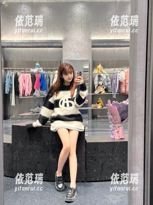 155.fun 快来http丿丿155.fun,入口处观看热辣吃瓜新闻,掌握八卦动态首发权