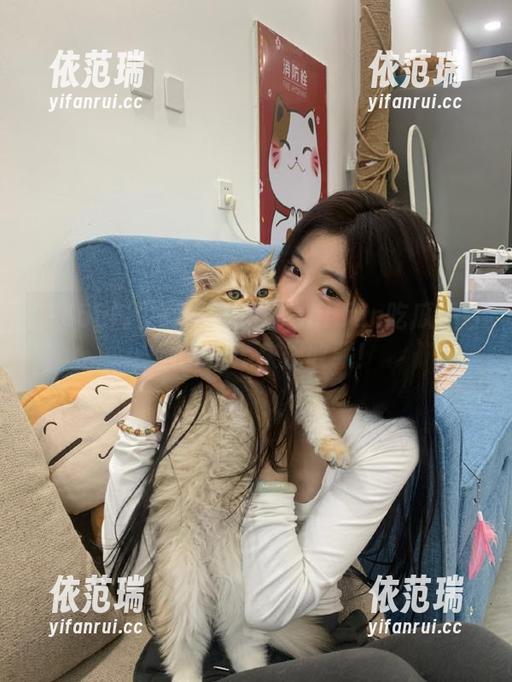155hl 少女最爱的155hl.fun吃瓜平台,超多瓜源快快收藏!