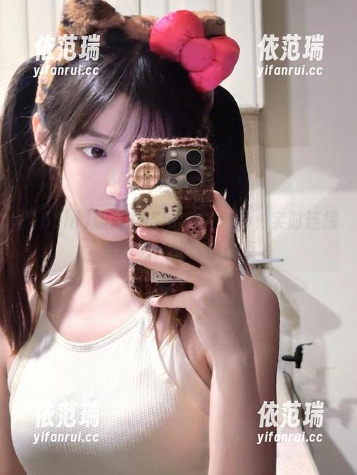 通过155hl.funapp，实时连接全球最火的吃瓜热点