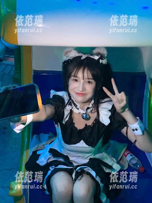探秘155hl.fun吃瓜资源，顶级传送门详尽指南