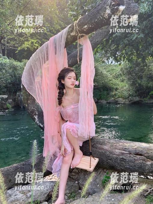 155hl 通过155hl.fun观看独家爆料,快速发布你的第一手瓜料