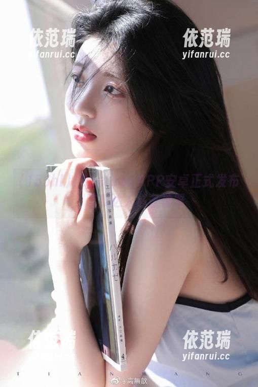 155hl 155hl.funAPP安卓正式发布,吃瓜达人必备神器
