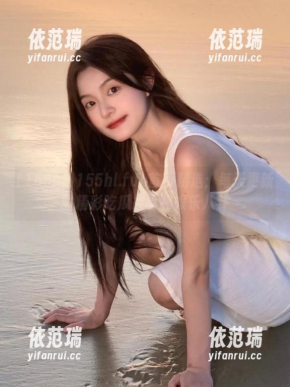 155hl 155hl.fun首页精选:每天更新的精彩吃瓜故事和娱乐八卦
