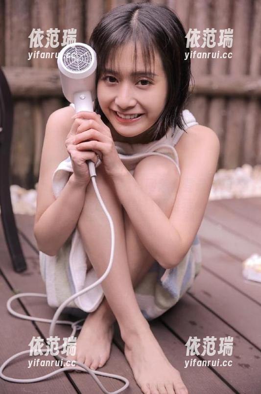 155黑料网 155黑料网怎么登录成功?最稳定的网站链接推荐