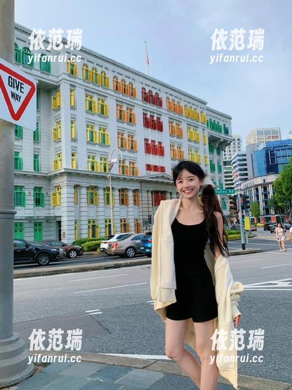155黑料网怎么登录全指南，方便用户进行在线下载操作