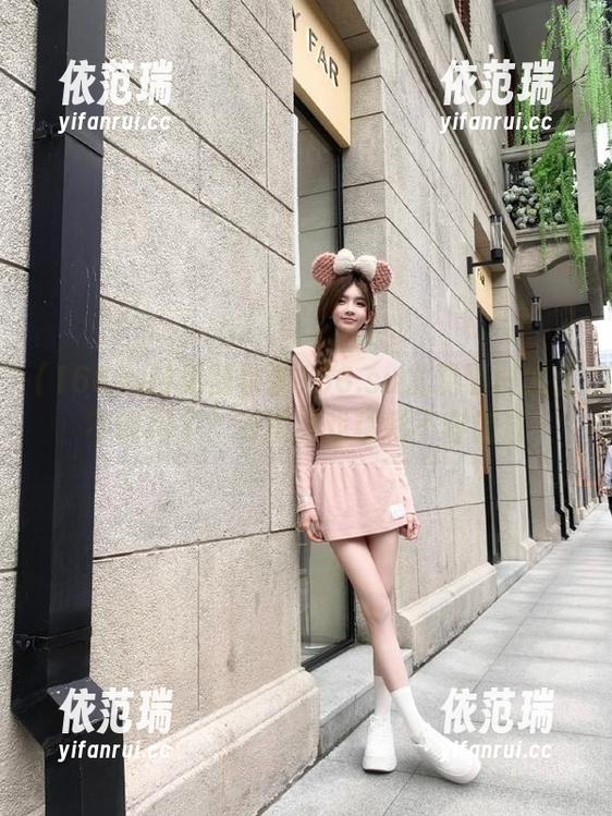 166.su 免费登录166.su发现黑料怎么不能用了?动漫游戏精彩不容错过