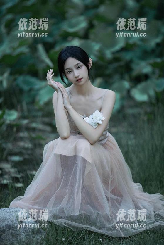 166.su 166.su黑料怎么不能用了?分享直达链接快速入口