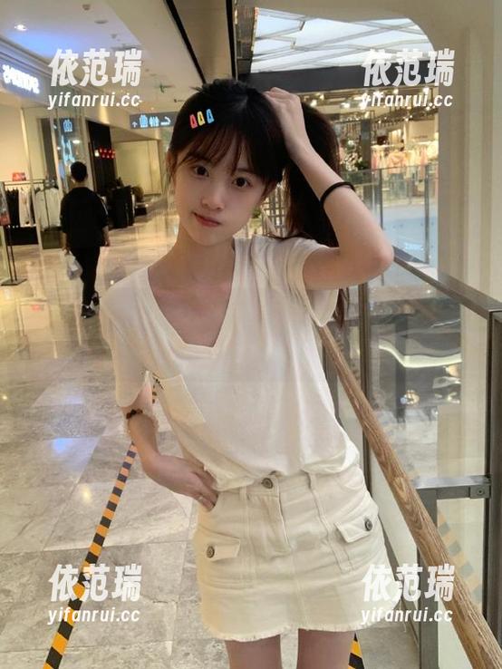166.su黑料怎么不能用了？免费获取黑料功能全解析