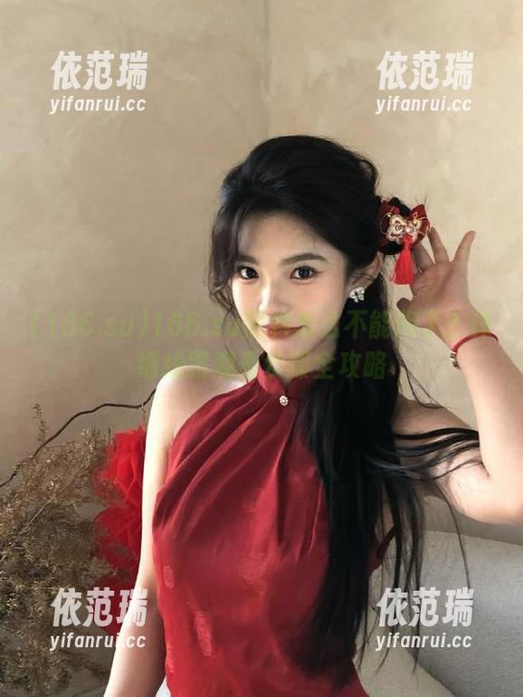 166.su黑料怎么不能用了？详细线路观看步骤全攻略