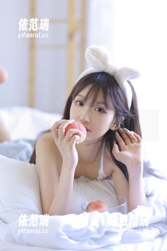 166fun 166fun免费平台,带你发现吃瓜背后的精彩故事