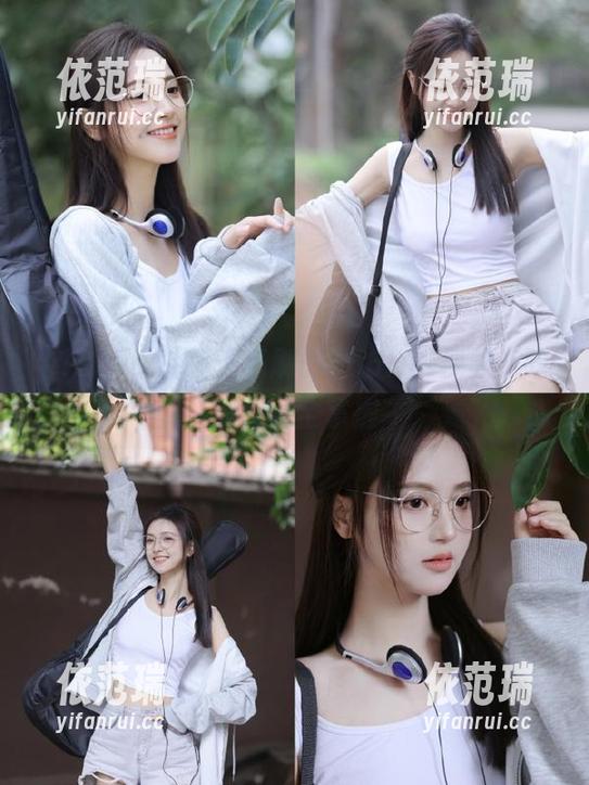 166fun 每天必刷的166fun视频,吃瓜资讯全掌握