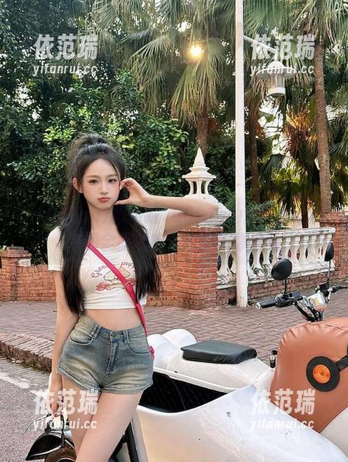 166fun 想知道166fun地址吗?这里有最全面的吃瓜内容等你来看