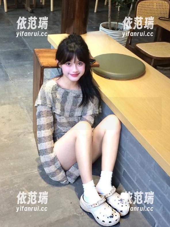 www.166fun链接不断刷新，吃瓜界的快乐制造机别犹豫了
