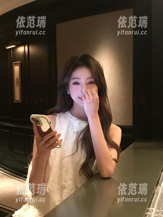 166fun.com首页全新上线，观看热门动漫游戏资讯