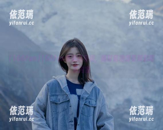 166fun传送门在线，随时随地浏览精彩吃瓜内容