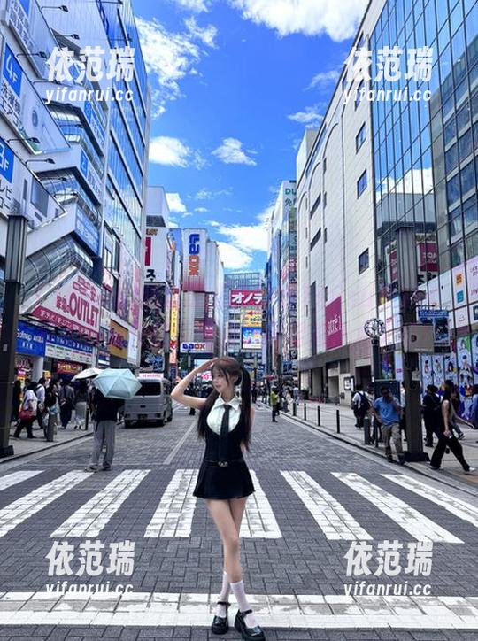 吃瓜党必备神器166su黑料不打烊万里长征，免费下载看遍热点大瓜！