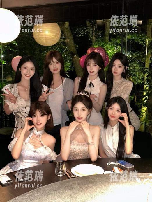 166su 独家发布,166su黑料不打烊万里长征苹果版在线带你实时吃瓜