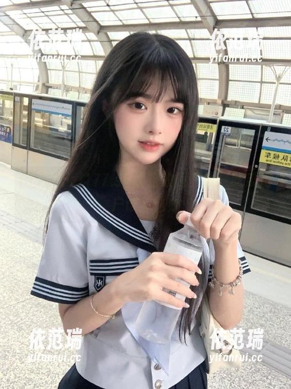 177.sk 177.sk线路故障频发,吃瓜用户该怎么办
