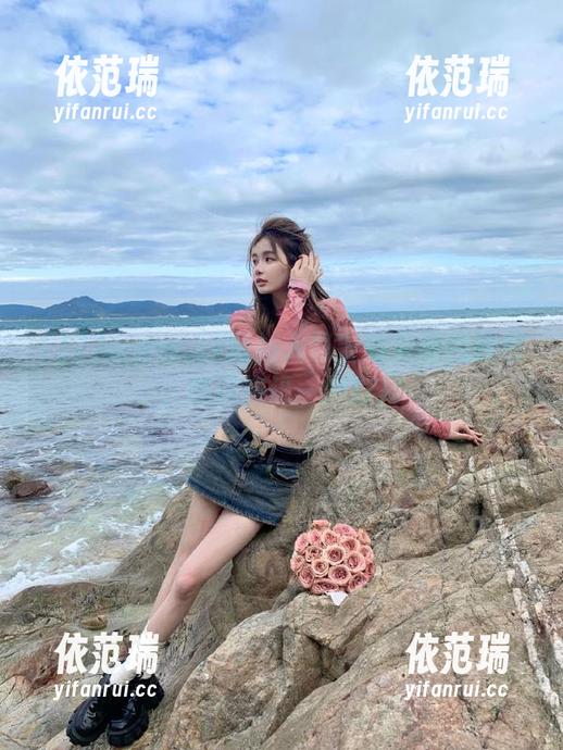 www.17网站入口安装及使用教程，吃瓜资讯一网打尽