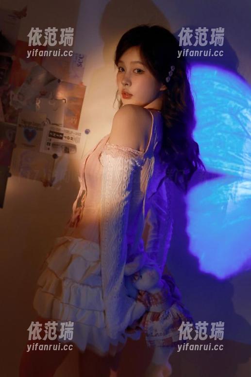 17 访问www.17吃瓜传送门,获取最新网址导航