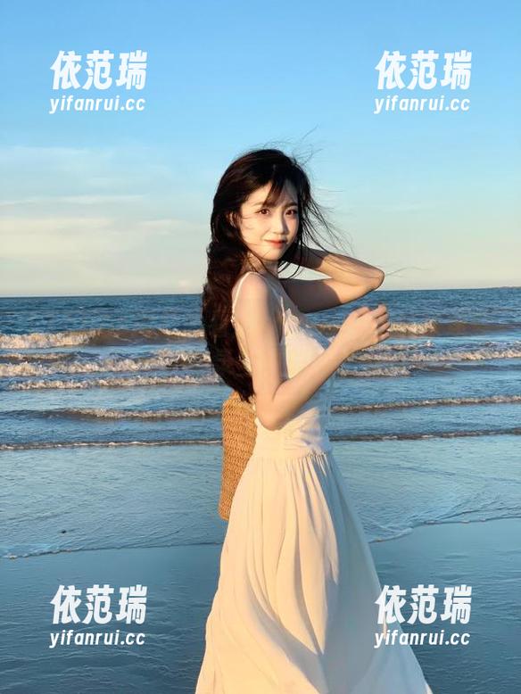ios用户必看：www.17平台快速登录全攻略