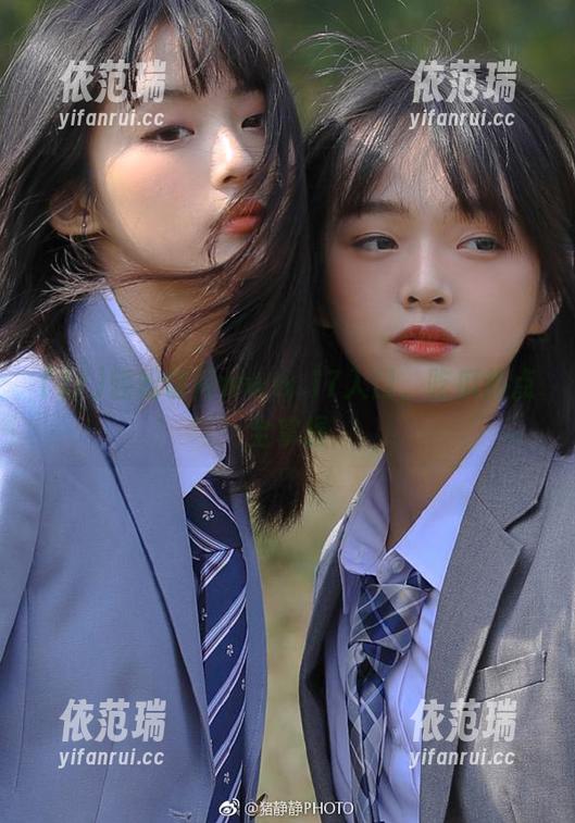 轻松访问www.17入口，吃瓜热点全掌握