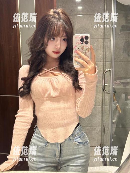 17 轻松访问www.17首页,及时掌握最全吃瓜资讯动态