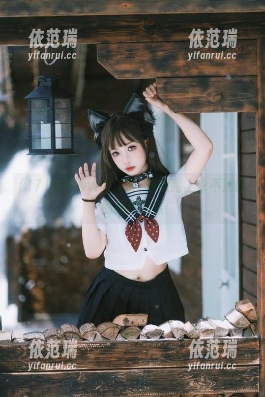 17 体验www.17,吃瓜路上永不迷路的秘密武器