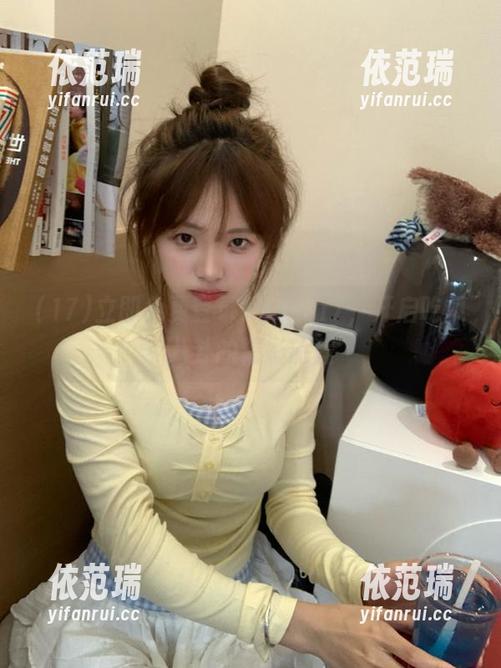 立即免费登录www.17，开启吃瓜八卦的精彩旅程