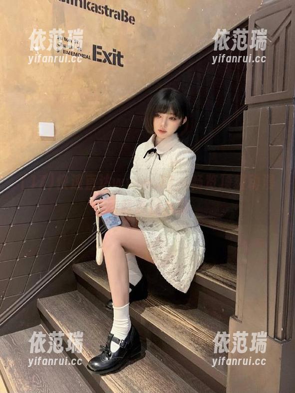 17 快速直达www.17,畅览顶级动漫游戏资源合集