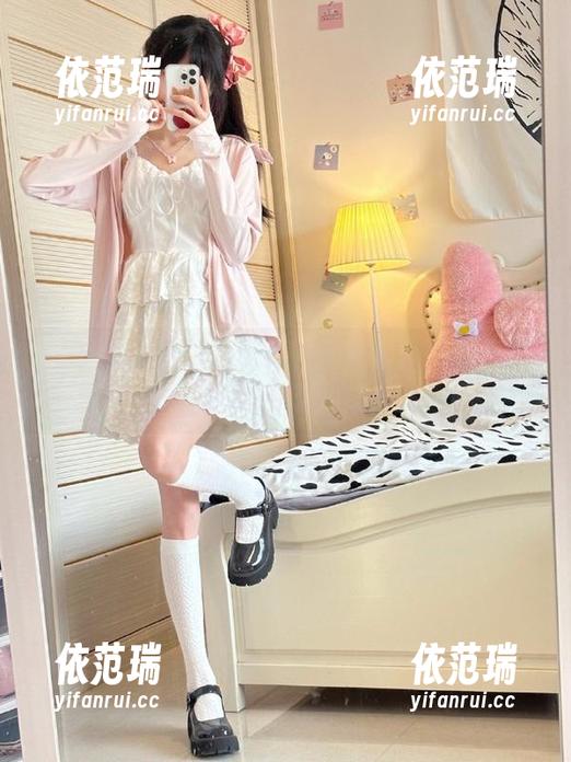 在www.17上观看视频：最新最热的吃瓜资讯大集合