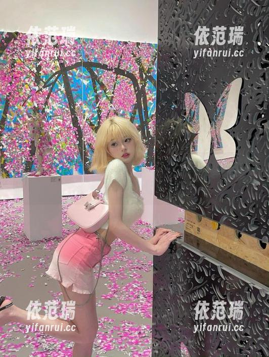 www.17吃瓜网站链接更新，热点内容第一时间掌握