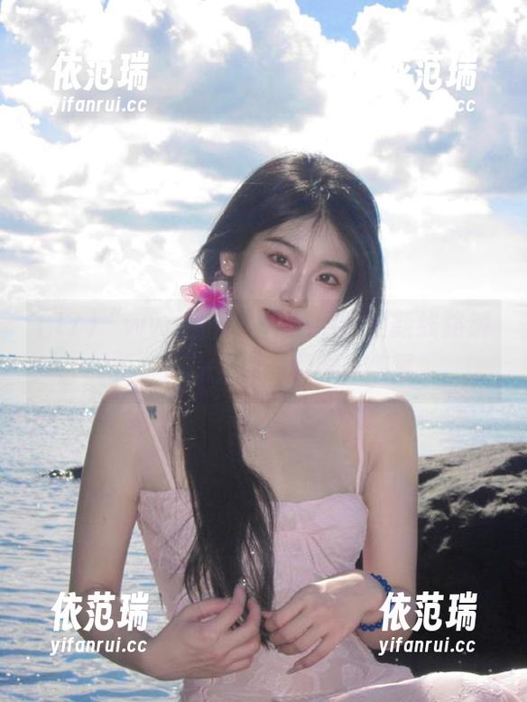 17 “www.17”吃瓜网站全新线路解析,错过不再有的娱乐盛宴