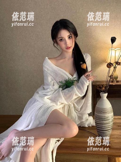 17 www.17吃瓜平台官网下载安装教程详细解析