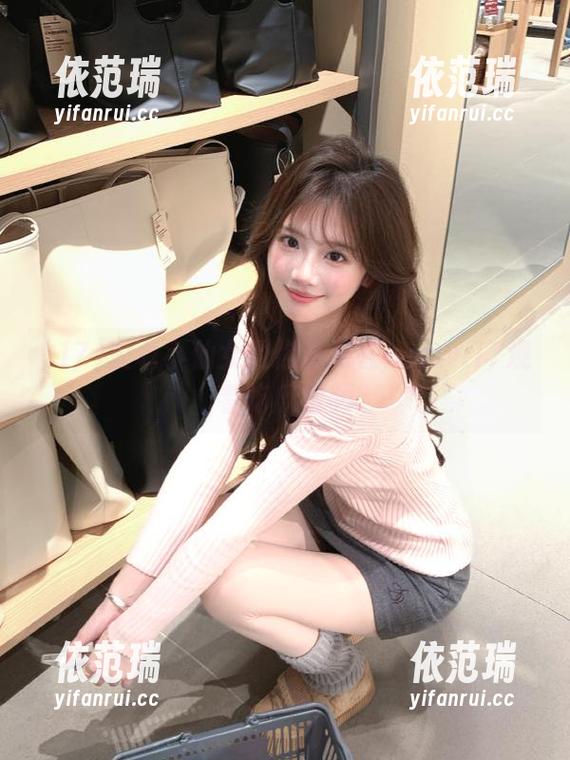 17 安卓小仙女教你顺利在www.17观看吃瓜视频