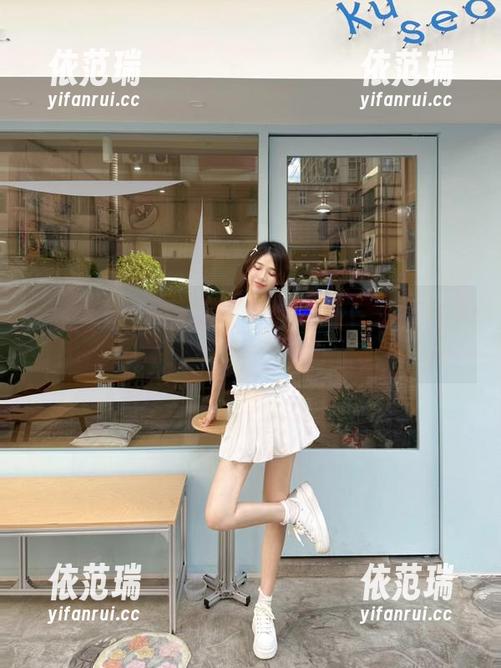 17 www.17App热门瓜一网打尽,吃瓜党的快乐源泉!