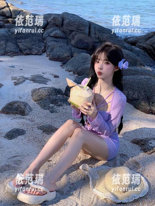 17 体验www.17吃瓜app,尽享24小时不间断的娱乐爆料