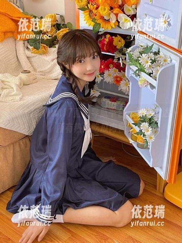 17 www.17直达导航平台,快速通达所有热门吃瓜内容