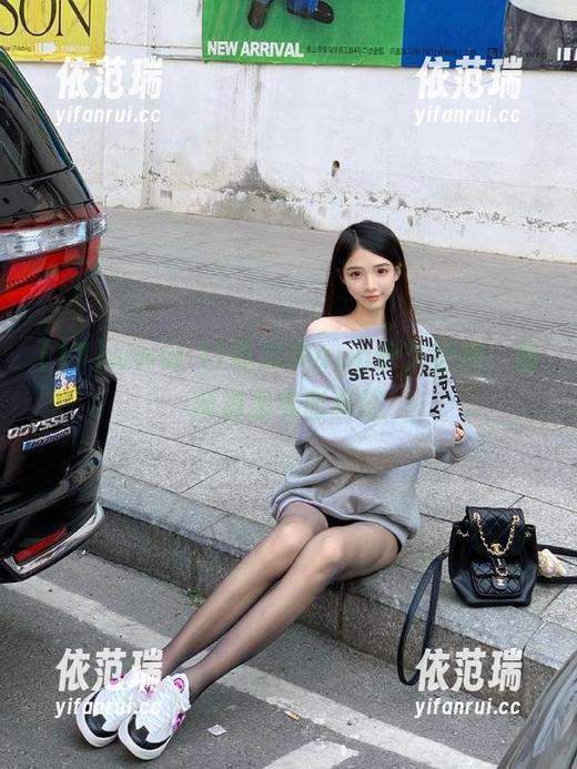 www.17吃瓜类app永久链接，最新消息实时推送