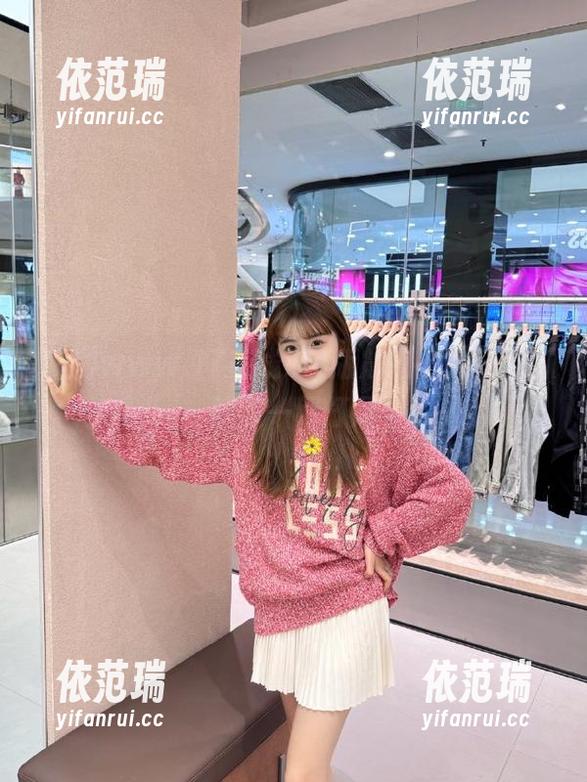 17 www.17在线ios版震撼上线,吃瓜辣评一网打尽