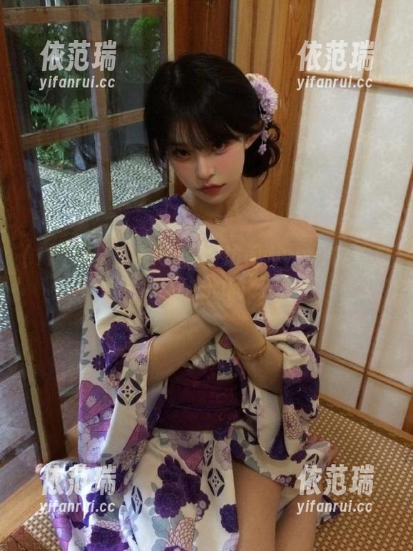 永久解决ios用户访问www.17吃瓜类网站的问题