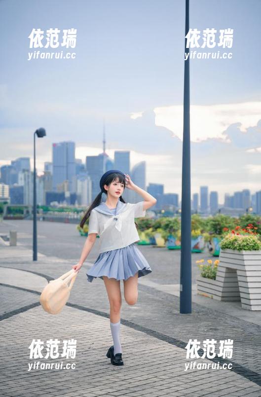 在线浏览www.17，轻松掌握每日热点吃瓜新闻
