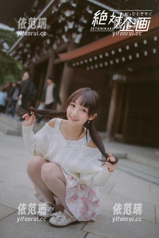 17 ios用户必备:www.17吃瓜让你轻松掌握最新热点
