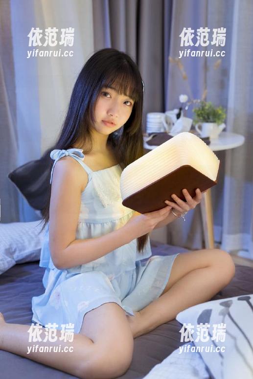 17 www.17发布热搜背后真相,深度吃瓜等你来探索