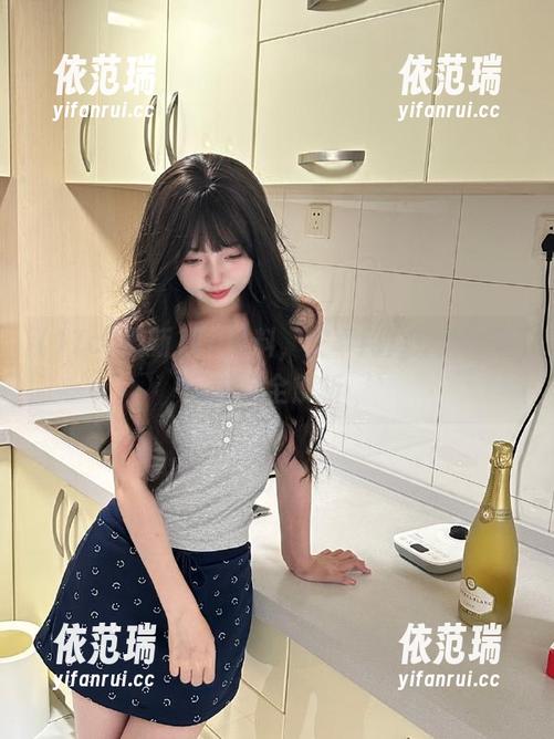 最新17c黑料，安卓用户专用访问链接全解析