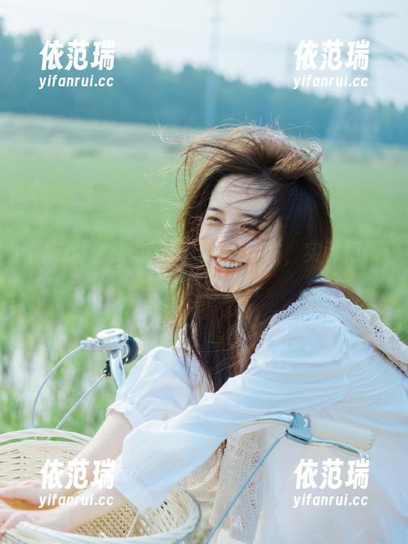 17c 免费访问17c黑料网站,实时更新精彩吃瓜内容