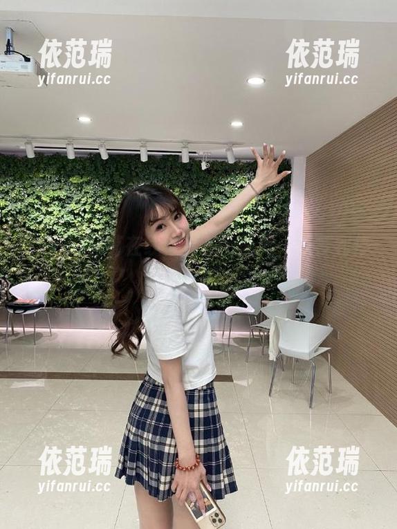 17c 超萌在线分享17c黑料,瓜多到停不下来!