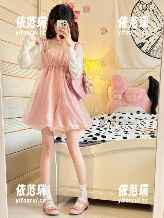 17c黑料免费推送，助你永不迷路掌握娱乐黑洞秘密