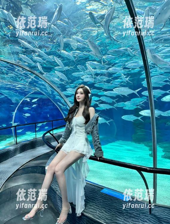 17c 17c官网首页每日更新17c黑料,精彩不停歇