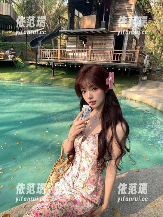 17c 在线直击17c黑料,动漫游戏风云变幻实录